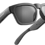 OhO Smart Glasses Review: A Game-Changer for Outdoor Activities?