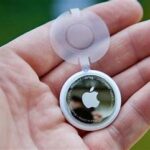 Apple AirTag 4 Pack Review: Are They Worth the Hype?