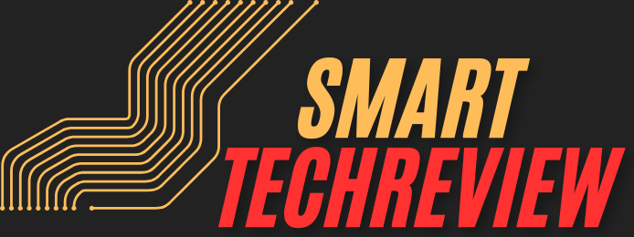 SMARTTECH