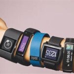 Fitbit Charge 6 Fitness Tracker Review: Is It Worth Your Investment?